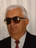 MARTA i MINO BULATOVIĆ